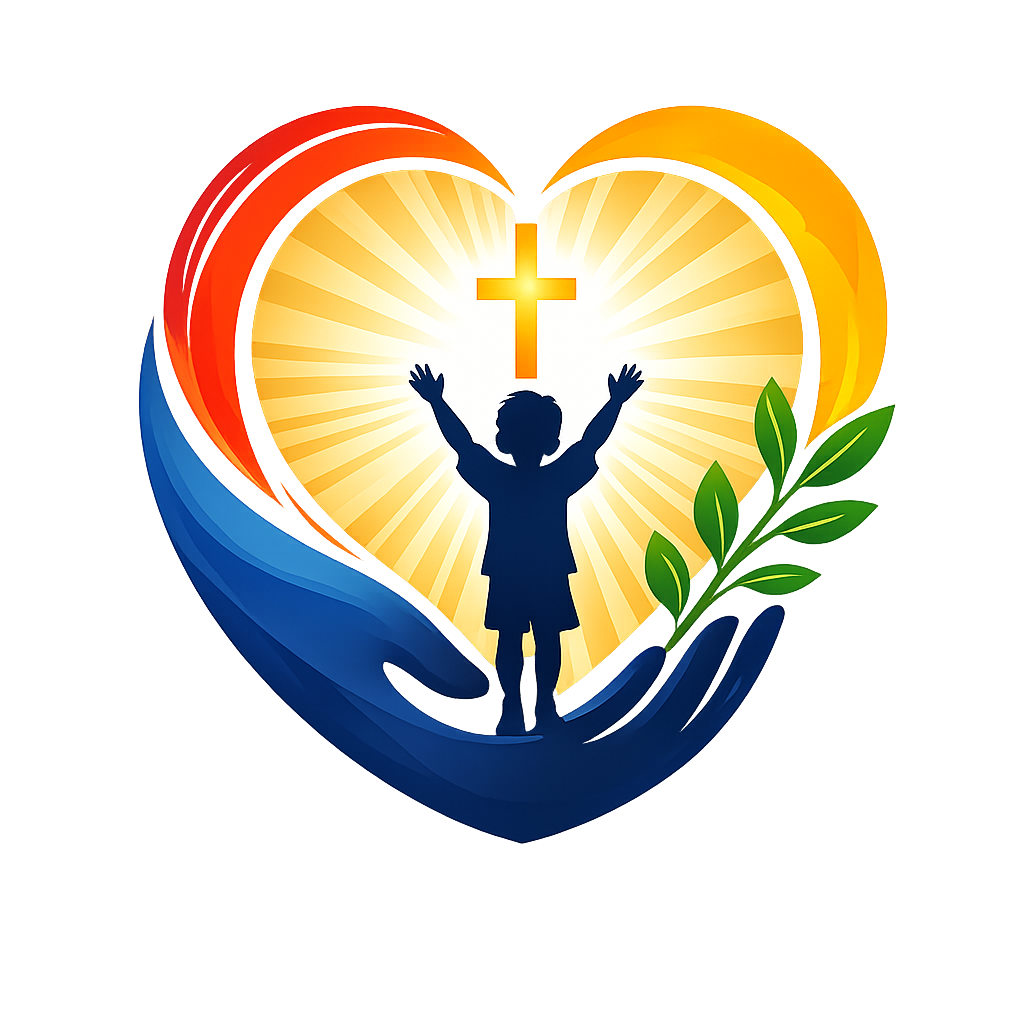 Hopes Again Logo
